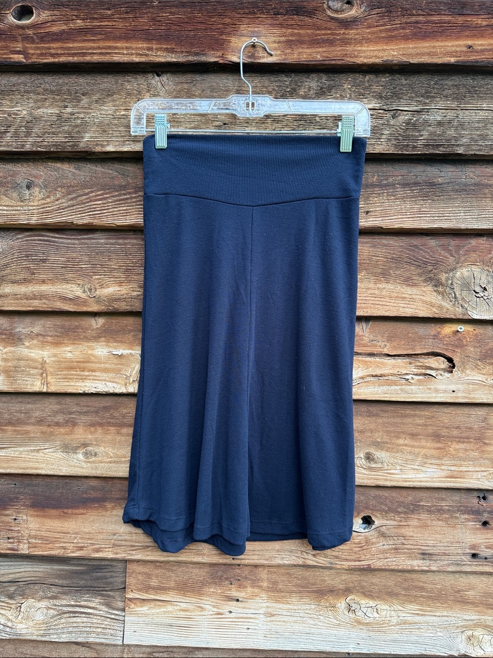 Lucy love skirt